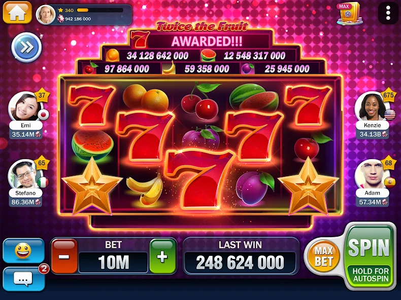 Compromisso da tiger bet com a Segurança
