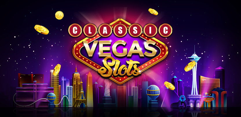 Os jogos mais populares da Tiger Bet, incluindo Fortune Tiger