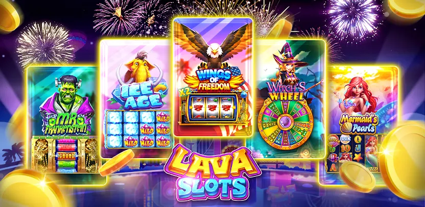 Jogo Justo e Auditoria tiger bet