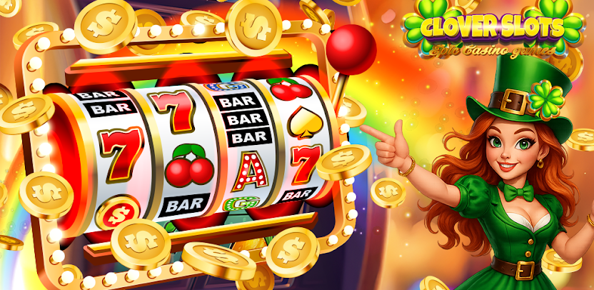 Jogo Fortune Tiger com o tigre da sorte e símbolos de vitória