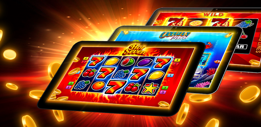 Banner de promoções exclusivas da Tiger Bet 2026 com bônus e jogos de cassino