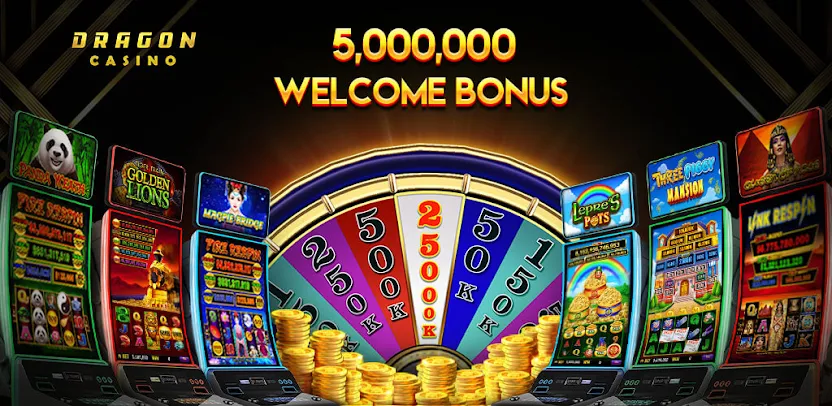 Variedade de bônus de cassino e apostas esportivas da Tiger Bet