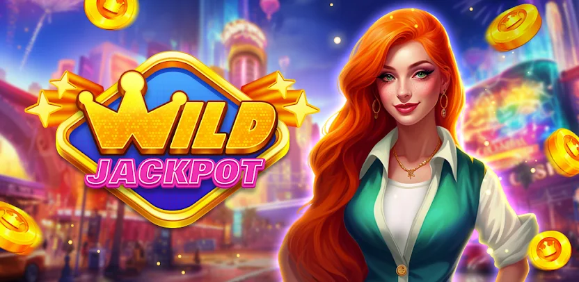 Gráfico de estratégia básica de Blackjack para decisões de jogo