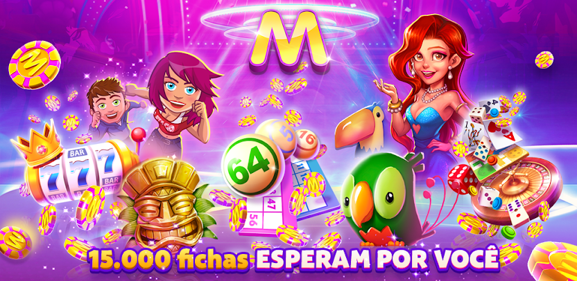 Valores da Tiger Bet sobre jogo responsável e comunidade