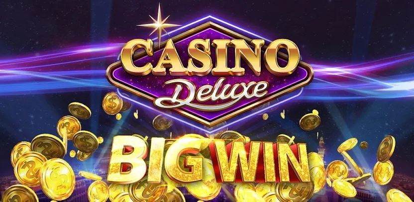 Visão geral de estratégias de apostas no Tiger Bet
