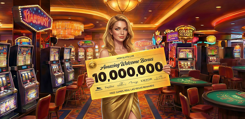 Bônus e Promoções Exclusivas tiger bet