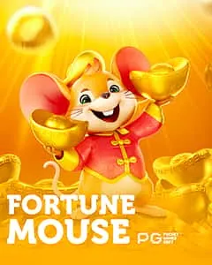 Fortune Tiger na tiger bet - Jogo do Tigre