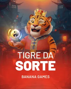 Fortune Tiger Slot Game