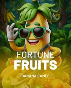 Guia de como jogar Fortune Tiger
