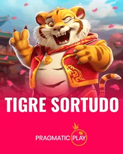 Acesso Rápido e Intuitivo