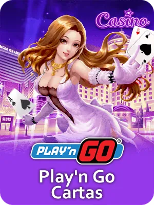 Interface do jogo Fortune Tiger na tiger bet