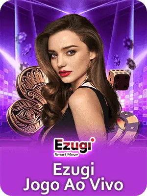 Top 5 jogos da Tiger Bet